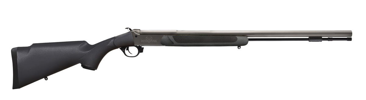 NITROFIRE 50CAL SS/SYN 26"