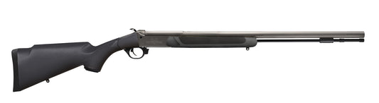 NITROFIRE 50CAL SS/SYN 26"