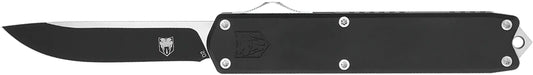 CBT DOMINATOR BLACK DROP PT