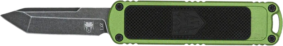 CBT HORNET OD GREEN TANTO