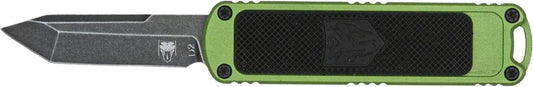 CBT HORNET OD GREEN TANTO