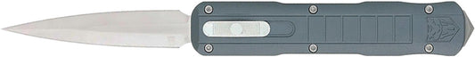 CBT RAPTOR GRAY DAGGER