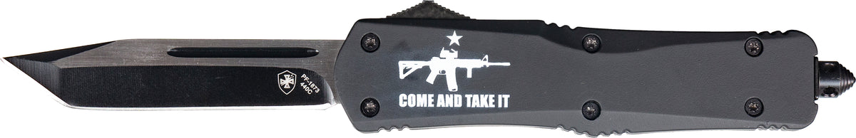 TPL LARGE CATI AR15 TANTO