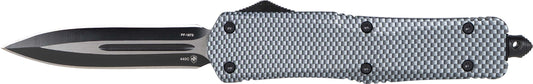 TPL LARGE CARBON FIBER DIP DGR