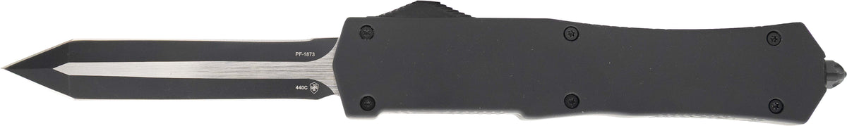 TPL LARGE GEN3 BLK RUBBER DGR