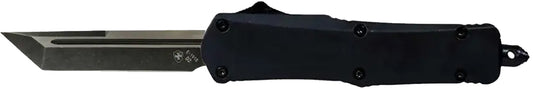 TPL LARGE GEN3 BLK RUBBER TNTO