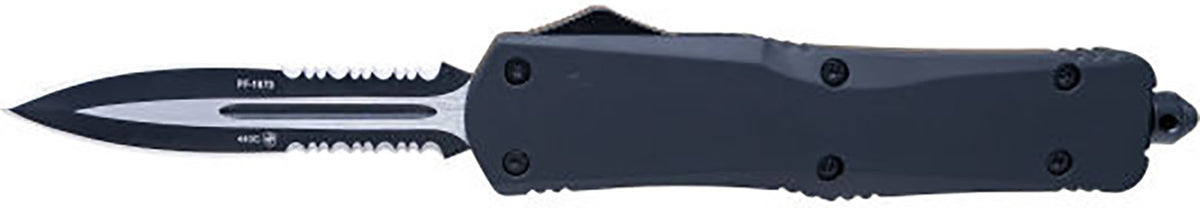 TPL LARGE GEN3 BLK RUBR DGR PS