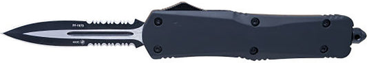 TPL LARGE GEN3 BLK RUBR DGR PS