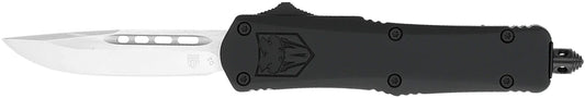 CBT LRG FS-3 BLACK DROP PT