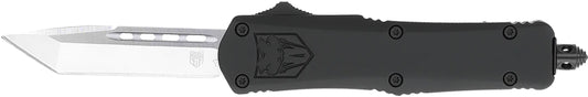 CBT LRG FS-3 BLACK TANTO