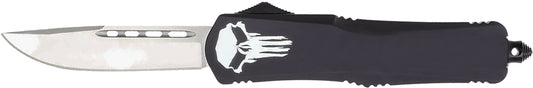 CBT LRG FS-3 PUNISHR DROP PT