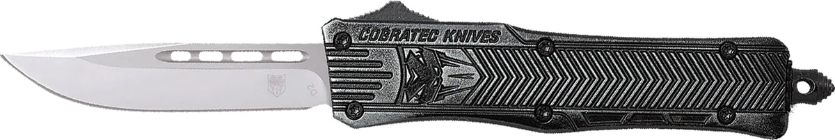 CBT LRG CTK-1 STONEWASH DRP PT