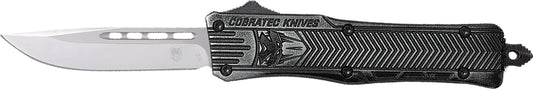 CBT LRG CTK-1 STONEWASH DRP PT
