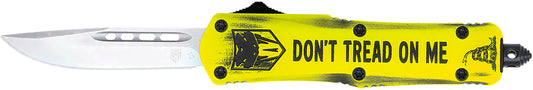 CBT MED FS-3 DTOM DROP PT