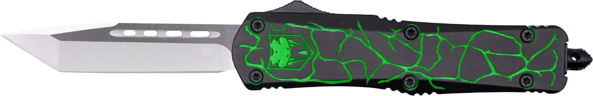 CBT MED FS-3 FRCTD BLK/GRN TNT