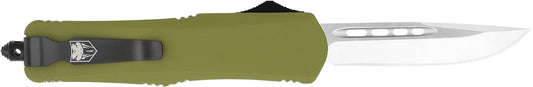 CBT MED FS-3 OD GREEN DROP PT