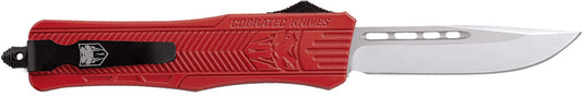 CBT MED CTK-1 RED DROP PT