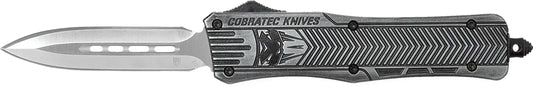 CBT MED CTK-1 STONEWASH DAGGER