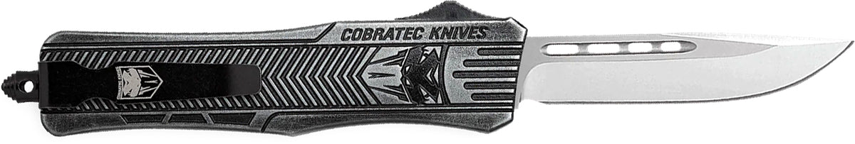 CBT MED CTK-1 STONEWASH DRP PT