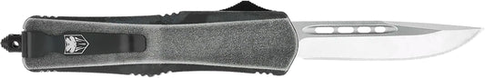 CBT MED FS-3 STONEWASH DROP PT