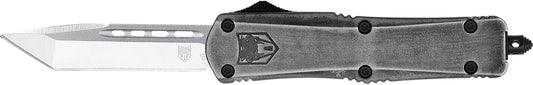 CBT MED FS-3 STONEWASH TANTO