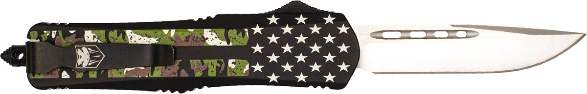 CBT MED FS-3 CAMO FLAG DROP PT