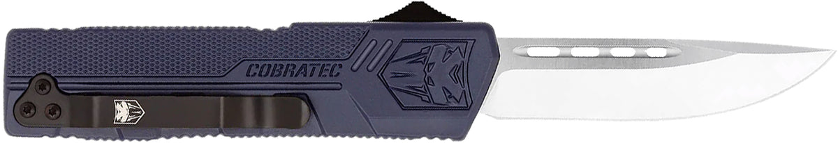 CBT LTWT NYPD BLUE DROP PT