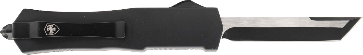 TPL SMALL GEN3 BLK RUBBER TNTO