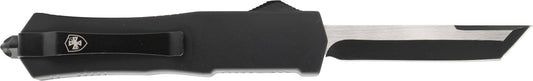 TPL SMALL GEN3 BLK RUBBER TNTO