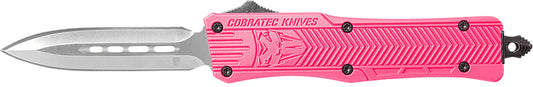 CBT SM CTK-1 PINK DAGGER