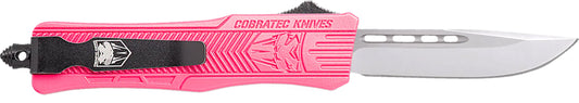 CBT SM CTK-1 PINK DROP PT