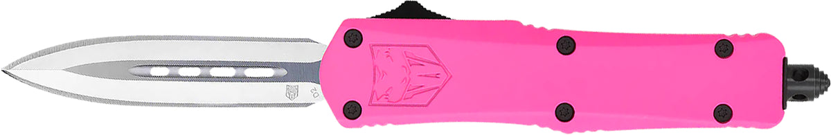 CBT SM FS-3 PINK DAGGER