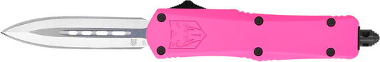 CBT SM FS-3 PINK DAGGER