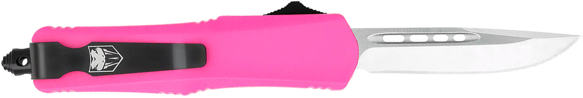 CBT SM FS-3 PINK DROP PT