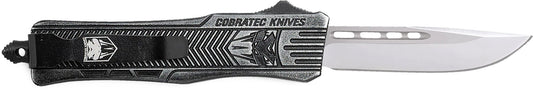 CBT SM CTK-1 STONEWASH DROP PT