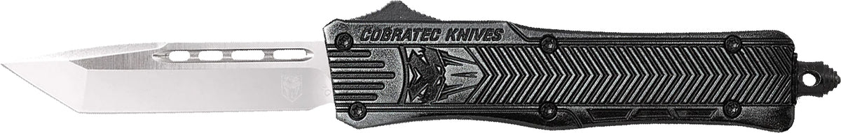 CBT SM CTK-1 STONEWASH TANTO
