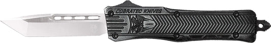 CBT SM CTK-1 STONEWASH TANTO