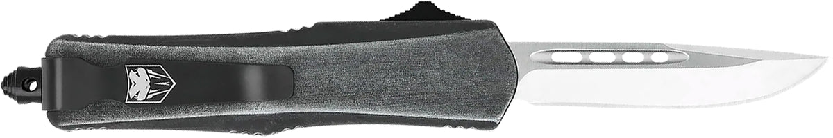 CBT SM FS-3 STONEWASH DROP PT