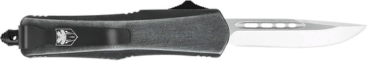 CBT SM FS-3 STONEWASH DROP PT