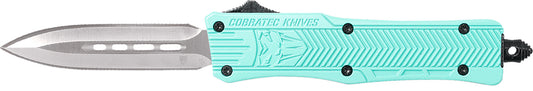 CBT SM CTK-1 TIFF BLUE DAGGER