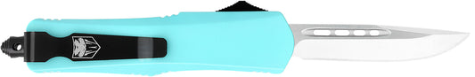 CBT SM FS-3 TIFF BLUE DROP PT