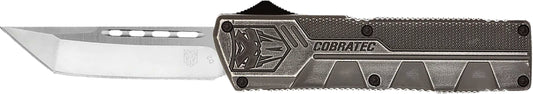 CBT LTWT STONEWASH TANTO