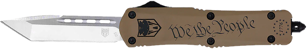 CBT SM FS-3 WTP TANTO