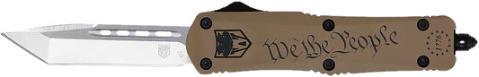 CBT SM FS-3 WTP TANTO