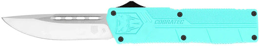 CBT LTWT TIFFANY BLUE DROP PT