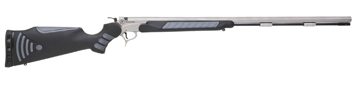 PROHUNTER FS 50CAL BLK 28"