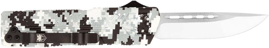CBT LTWT DIGITAL CAMO DROP PT