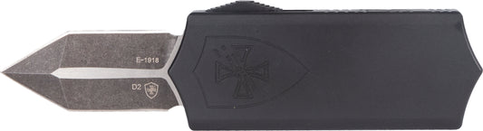 TPL EXCALIBUR MONEY CLIP DAGR